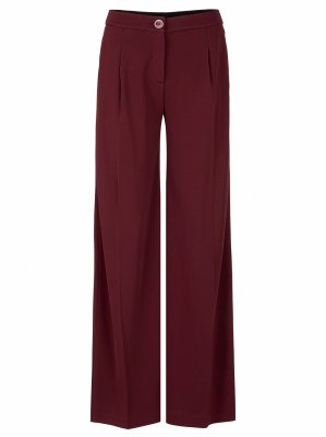 Marc Cain Collections-ZC 81.09 J10-294_01