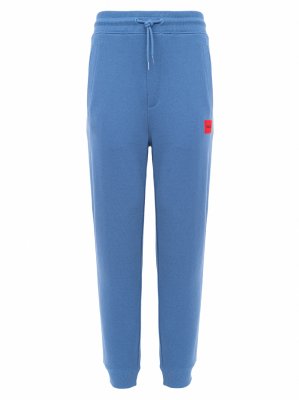 HUGO men1_Doak212 50447963-479_1748855102