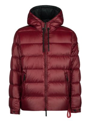 AFTERLABEL men-VERBIERN051-490_01