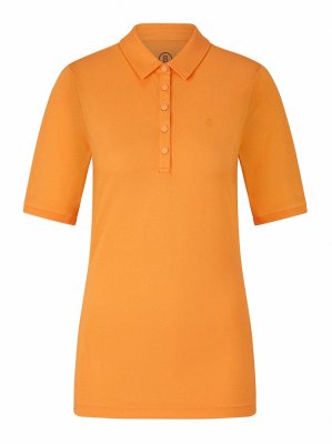 BOGNER wom-TAMMY-F 56552727-718_01