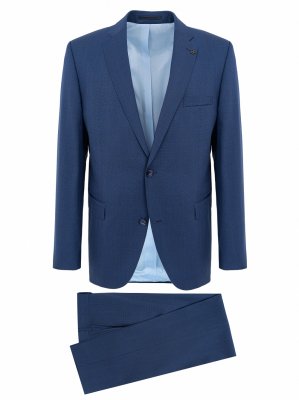 Roy Robson1_13740 4113-H410=1743762648