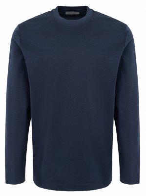 Corneliani1_26G508 2625017-001 1762588068