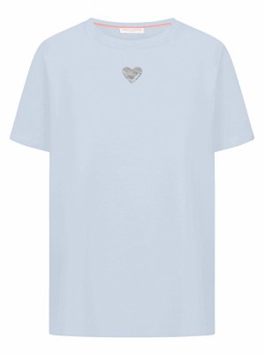 Frieda & Freddies 261238-426_01