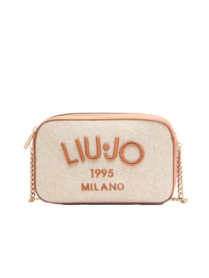 Liu Jo wom-AA5001 T3136-81154_01