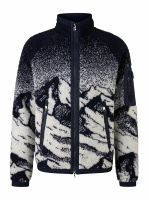 Bogner sport men-GREGOR 81249889-464_01