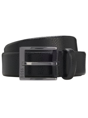 BOSS Black Elloy_Sz35 50541158-001_01