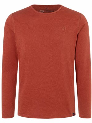 TIMEZONE men-22-10321-00 6233-5032_01