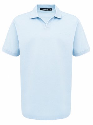 KARL LAGERFELD men1_745006 552205-600=1743762330