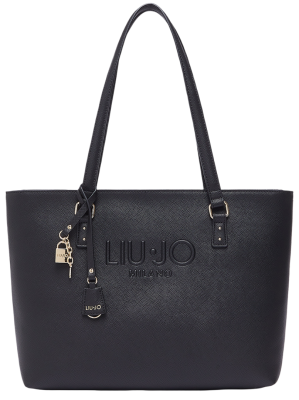 Liu Jo Accessories AA6321-ES029-22222_01