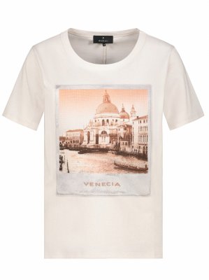 monari 410136-124_01