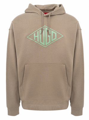 HUGO men1_Dacorolo 50534947-219_1748854957