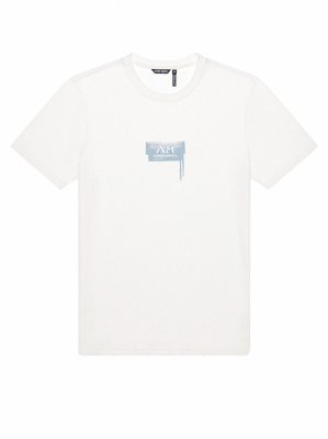 Antony Morato-KS02497 FA100240-1011_01