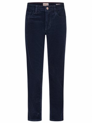 hattric-688615 6304-44_01