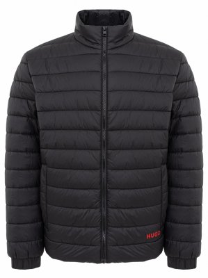 HUGO men1_Brenti2521 50544999-001_1754906991