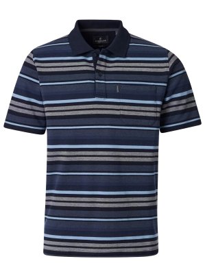 CASA MODA 126320041-105_01