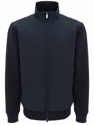 PAUL & SHARK men1_25411805-011_1772135408