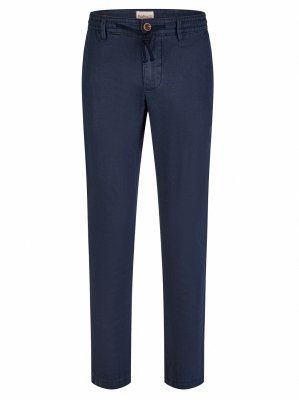 hattric-677160 5268-40_01