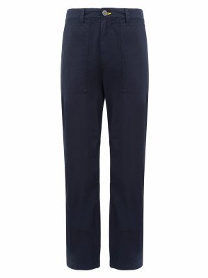 PARAJUMPERS men1_SPENCER GD CL03-316_1748872418