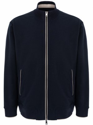 PAUL & SHARK men1_26411809-050_1775933722