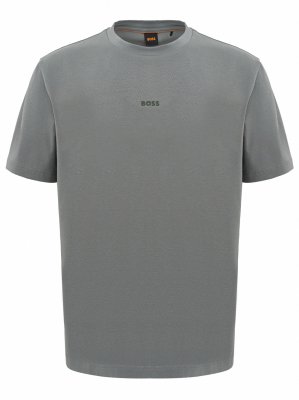 BOSS Orange men1_TChup 50473278-077_1771715928