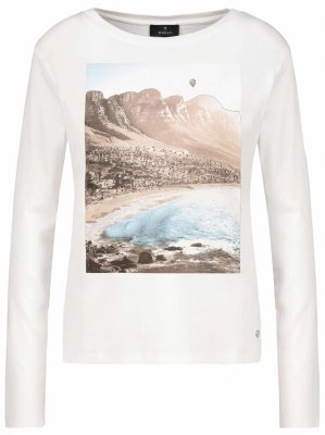 Monari 410157-102_01