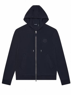 Antony Morato-FL01067 FA150178-7139_01