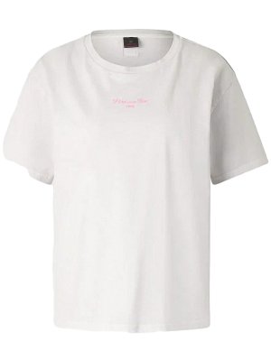 Bogner Fire+Ice CARA 54509608-901_01