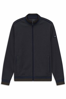 Bugatti 8750 15140E-390_01