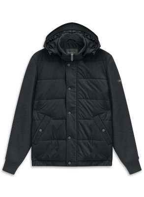 Bugatti-7600 85559D-390_01