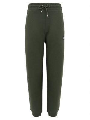 HUGO men1_Dimacs 50533695-309_1755769961