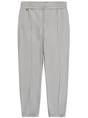 Antony Morato TR00777-FA600311-1013_01