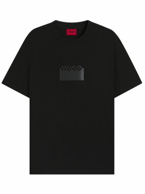 HUGO men-Delastio 50546867-001_01