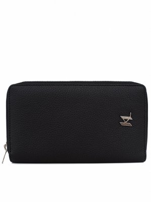 KARL LAGERFELD men1_815423 562451-990_1779113388
