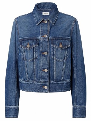 JACOB COHEN wom-H0033000 T729A-100F_01