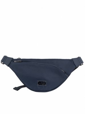 PAUL & SHARK men1_25418104-013_1774553730