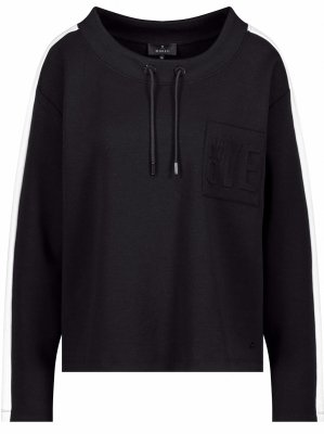 Monari-808884-999_01