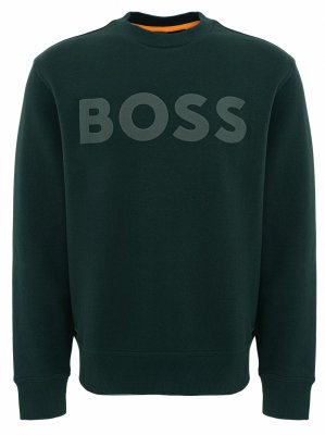 BOSS Orange men1_WeBasicCrew 50487133-350_1750253334