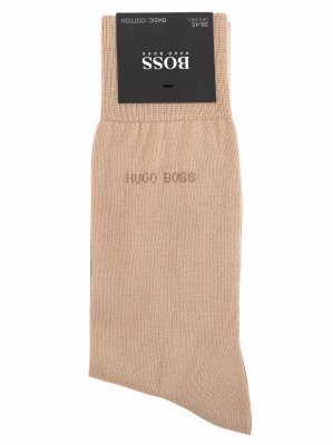 BOSS Black men1_S CO Basic 50127853-260_1783351710