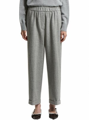 PESERICO wom-P04036 04314-971_01