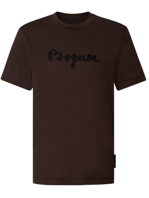 BOGNER LUKAS-1 58596604-896_01