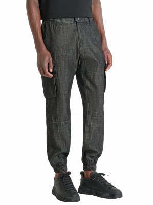 Antony Morato-TR00753 FA700139-9000_01