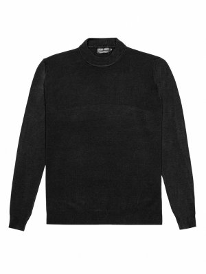 Antony Morato-SW01407 YA500002-9000_01