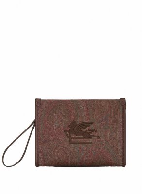 ETRO men-MP2C0002 AA012-M0019_01