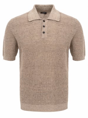 PESERICO men1_R59506F07 09106-949_1775933807