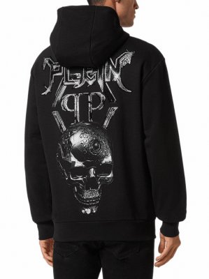 PHILIPP PLEIN-AACC_MJB3121 PJO002N-02_03