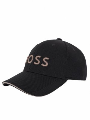 BOSS Green men1_Cap-US-1 50519247-004=1731927506