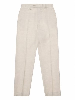 Antony Morato-TR00745 FA900135-2066_01