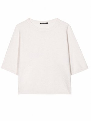 Luisa Cerano-5871 128666-0107_01