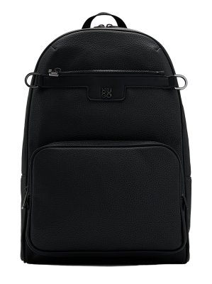 HUGO men-Nesh R_Backpack 50529481-001_01