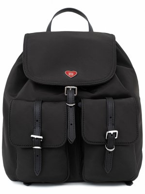 HUGO wom1_Neeko N_Backpack 50558225-001_1782587142